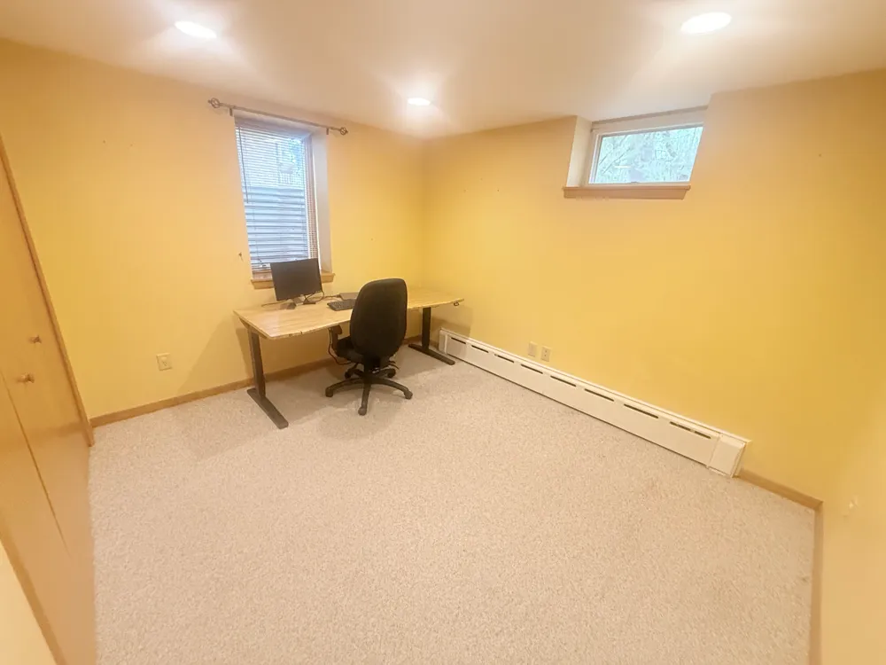 1807 Birch Lake Avenue White Bear Lake, MN 55110
