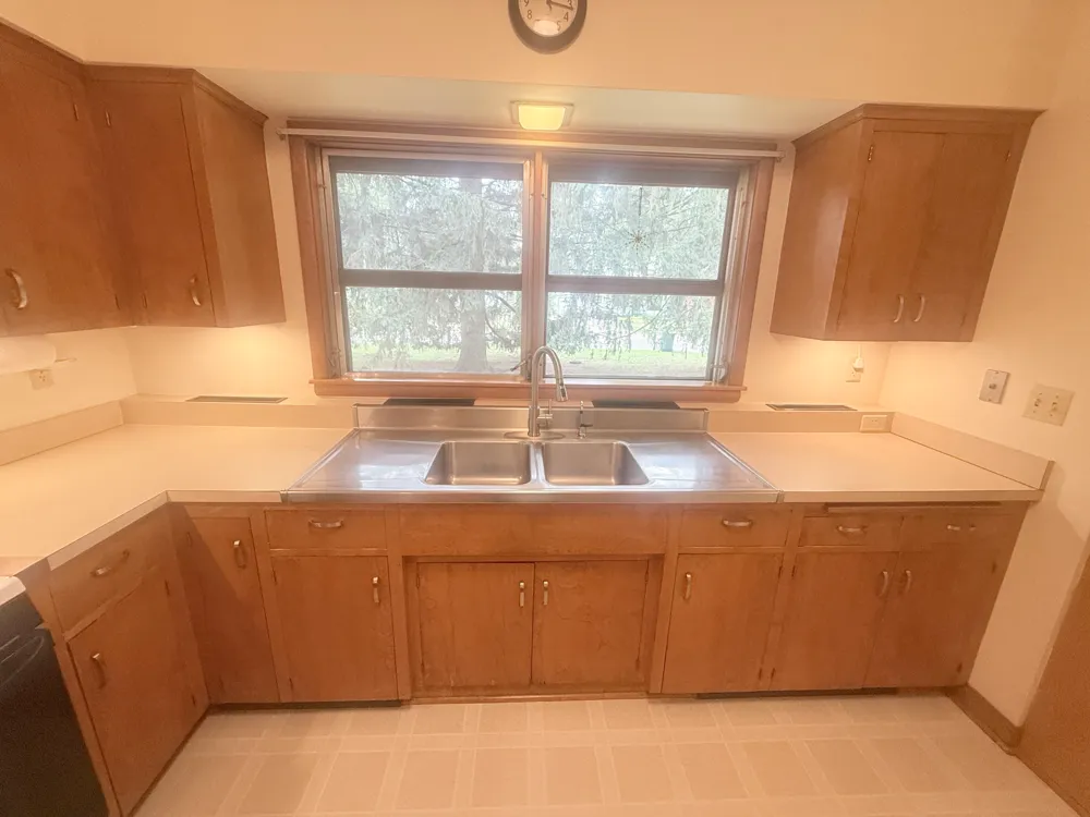 1807 Birch Lake Avenue White Bear Lake, MN 55110
