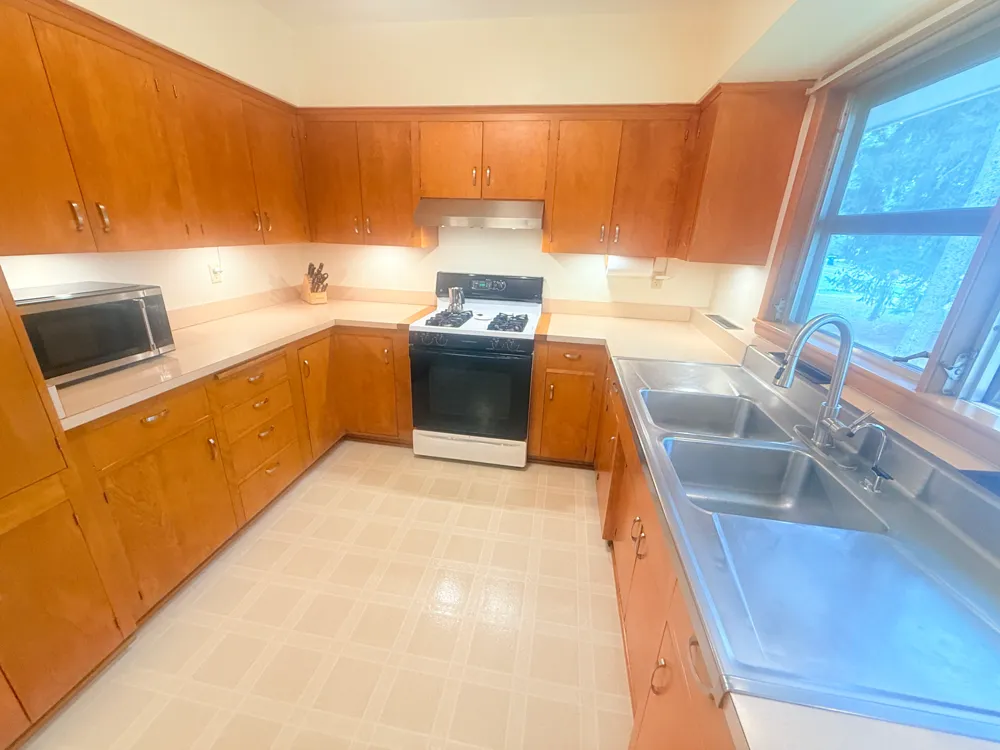 1807 Birch Lake Avenue White Bear Lake, MN 55110