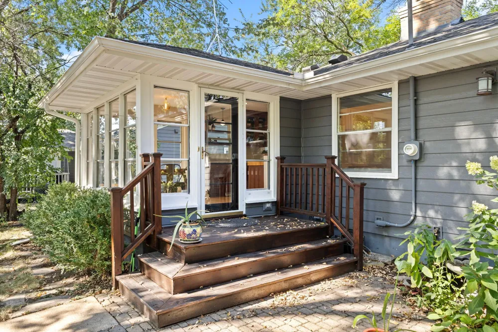 5821 Irving Avenue S Minneapolis, MN 55419