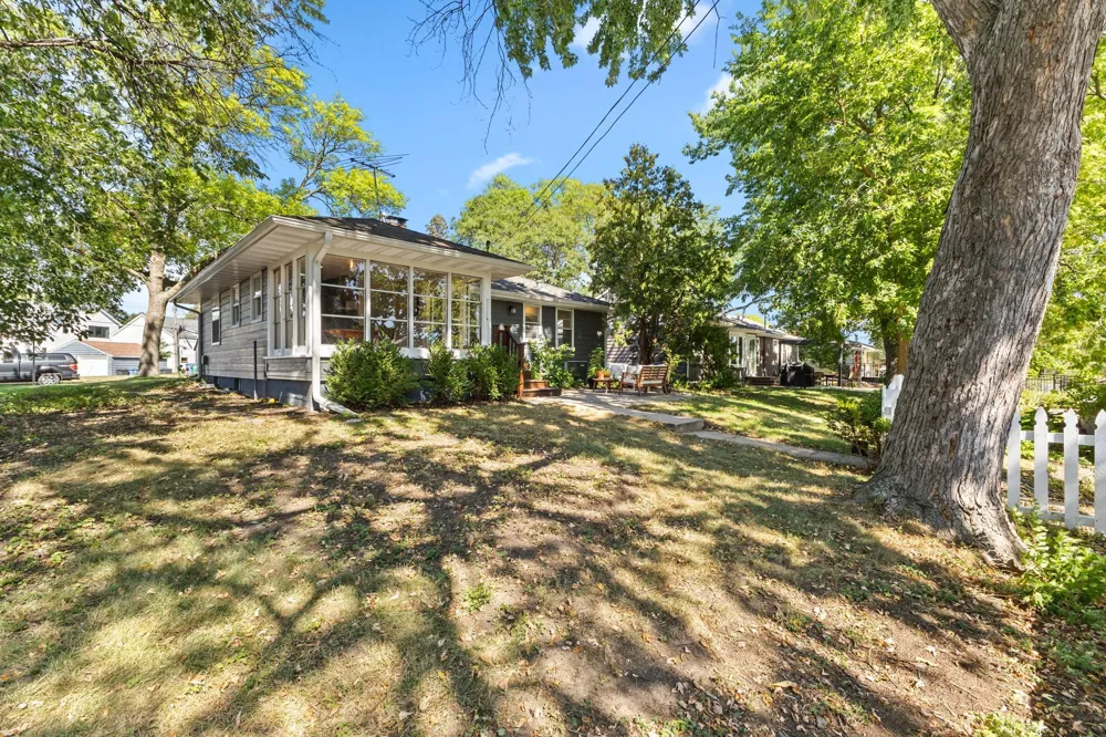 5821 Irving Avenue S Minneapolis, MN 55419