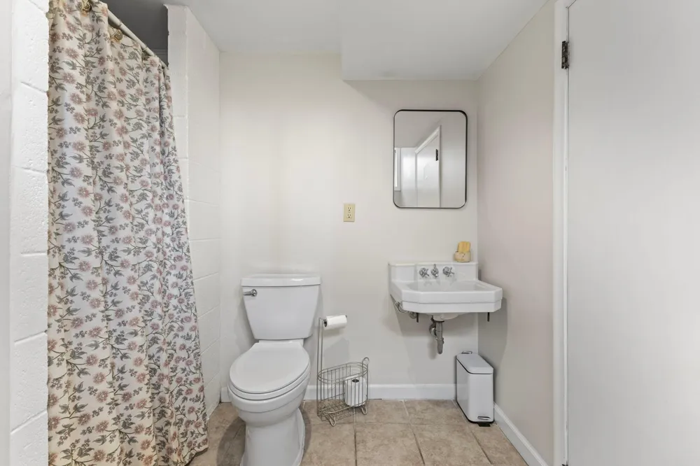 5821 Irving Avenue S Minneapolis, MN 55419