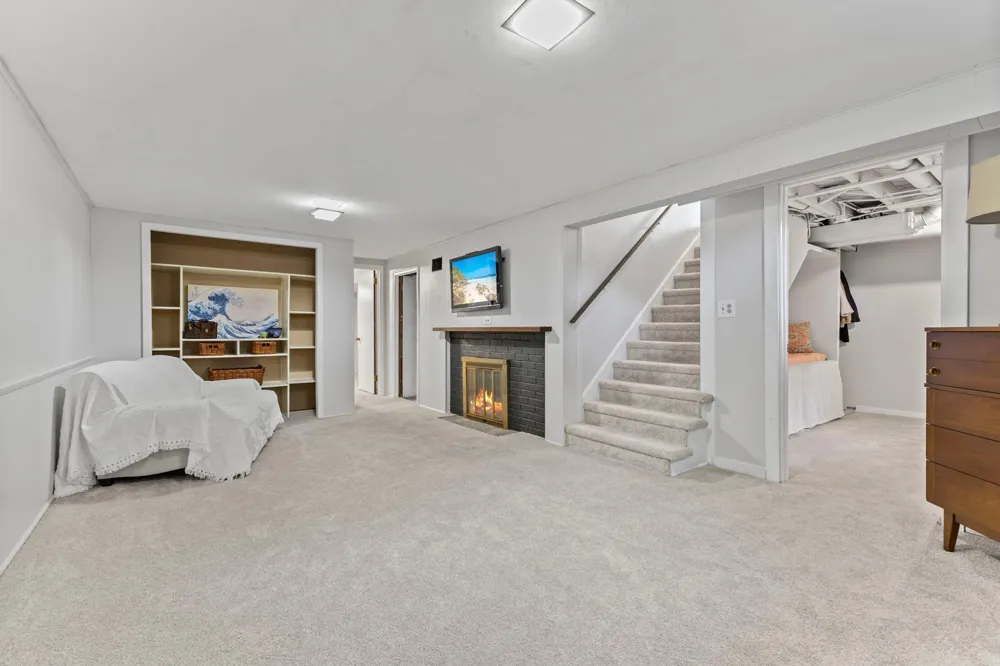 5821 Irving Avenue S Minneapolis, MN 55419