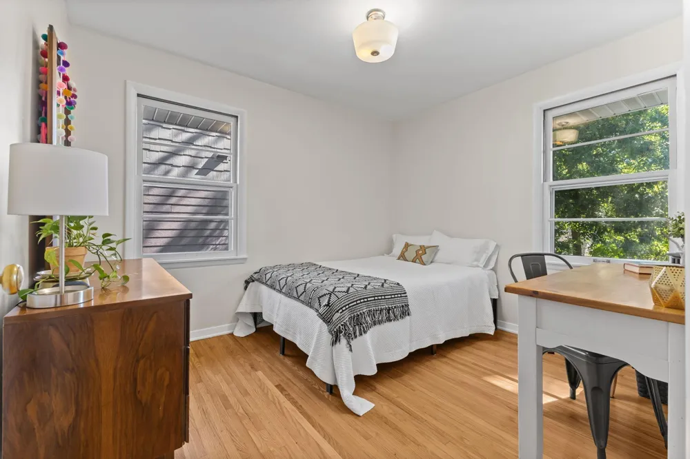 5821 Irving Avenue S Minneapolis, MN 55419