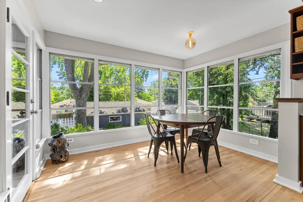 5821 Irving Avenue S Minneapolis, MN 55419