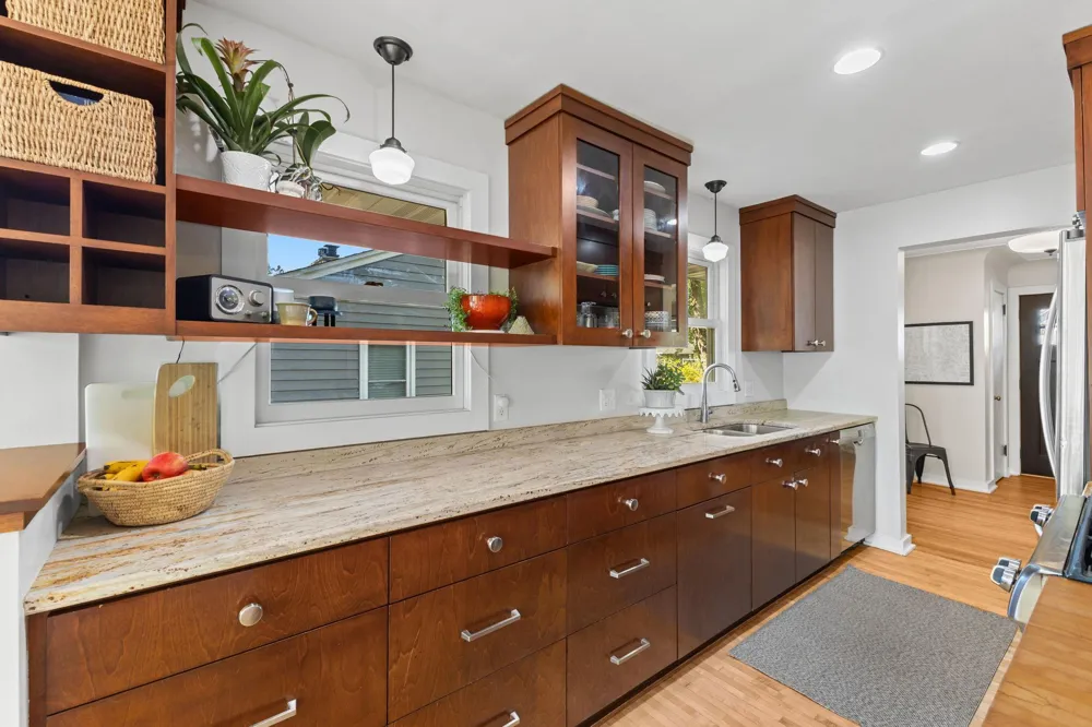 5821 Irving Avenue S Minneapolis, MN 55419