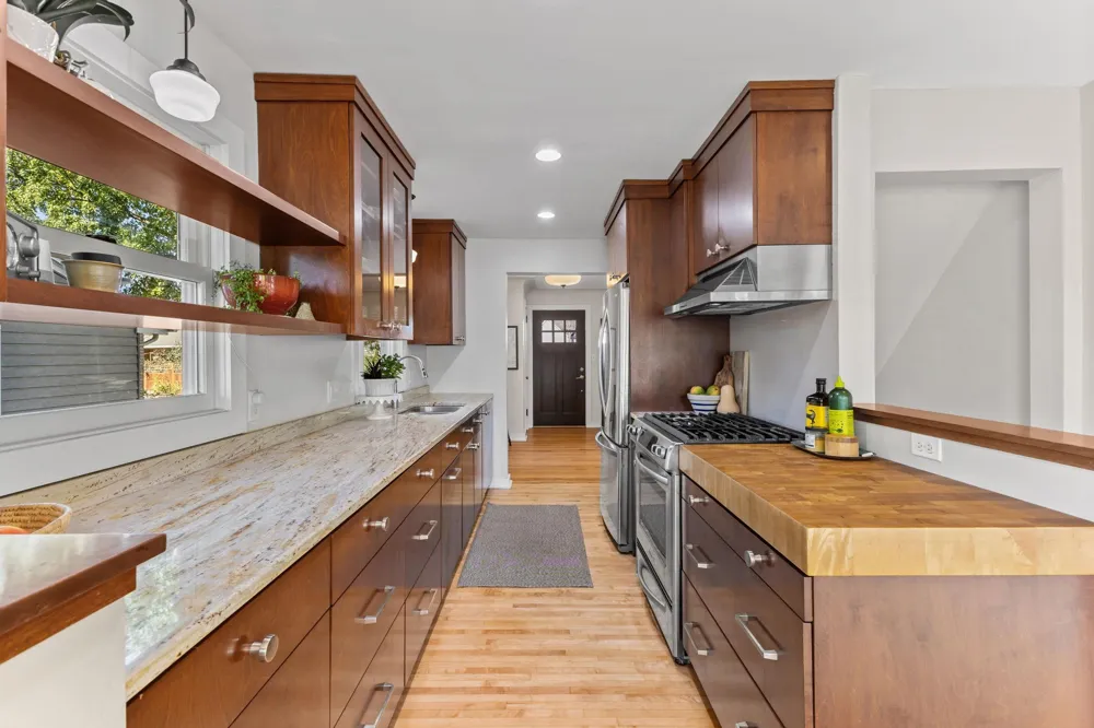 5821 Irving Avenue S Minneapolis, MN 55419