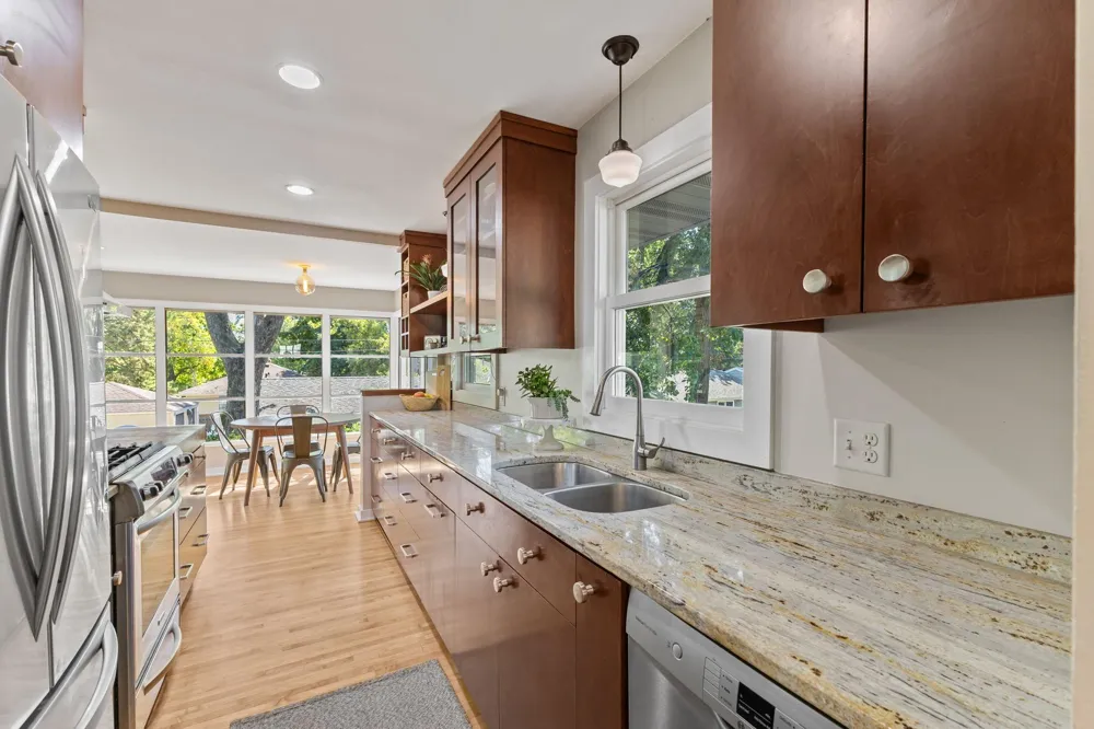 5821 Irving Avenue S Minneapolis, MN 55419
