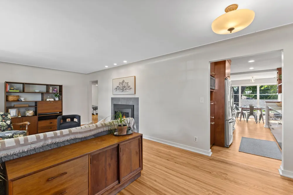 5821 Irving Avenue S Minneapolis, MN 55419