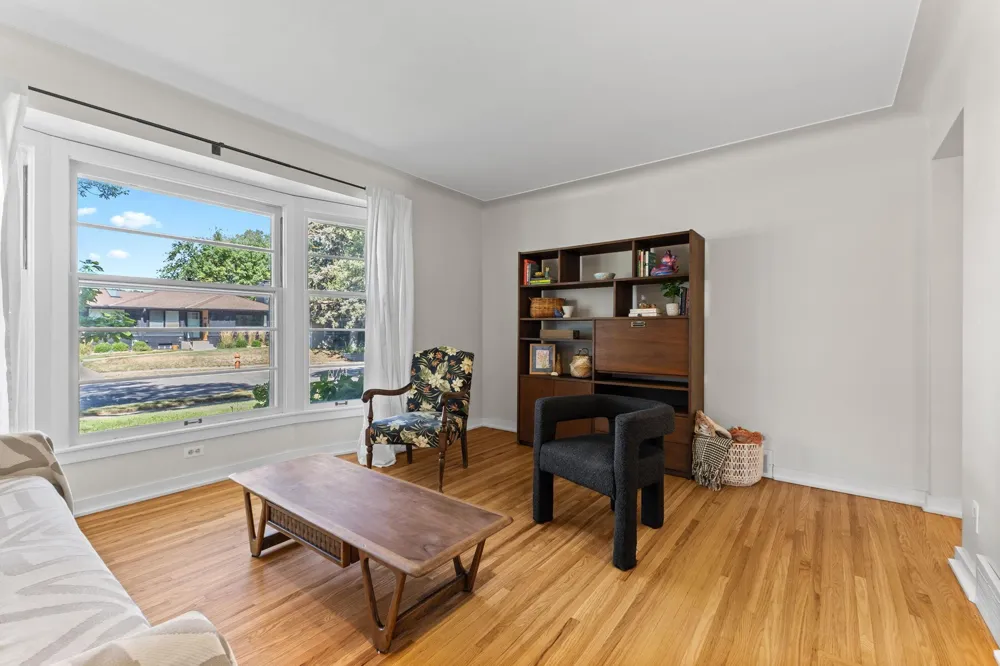 5821 Irving Avenue S Minneapolis, MN 55419