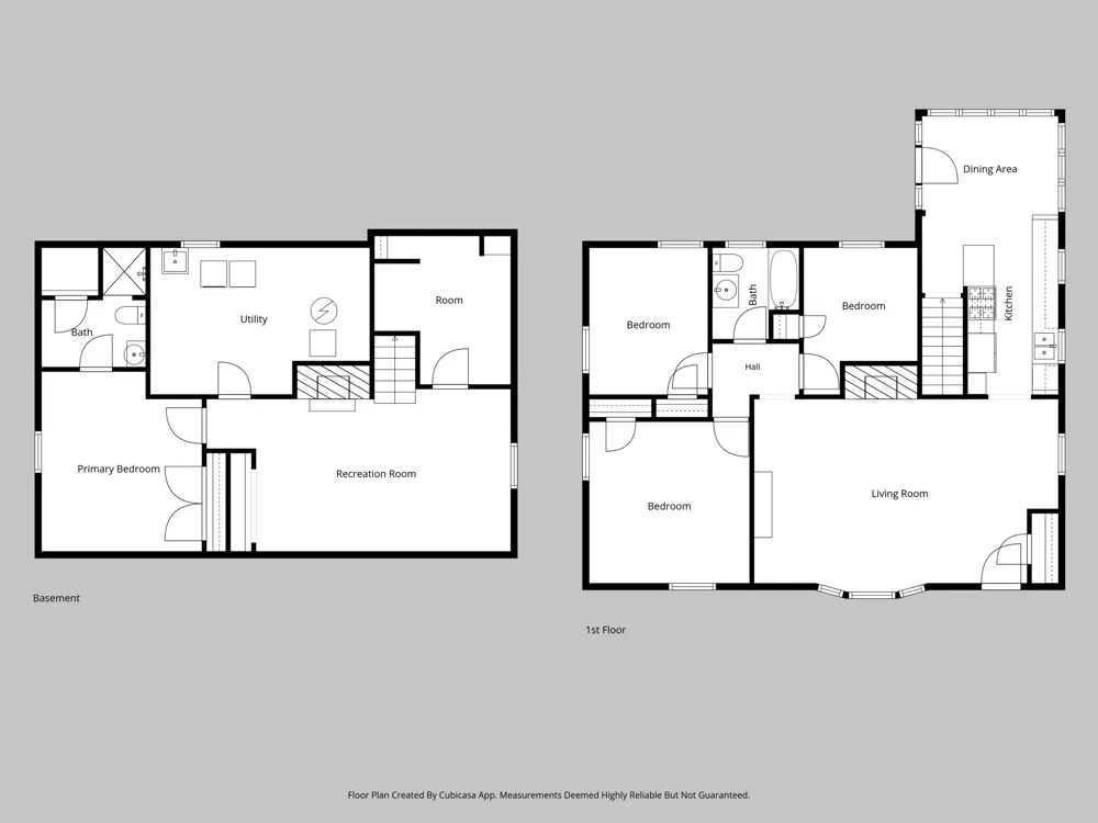 5821 Irving Avenue S Minneapolis, MN 55419