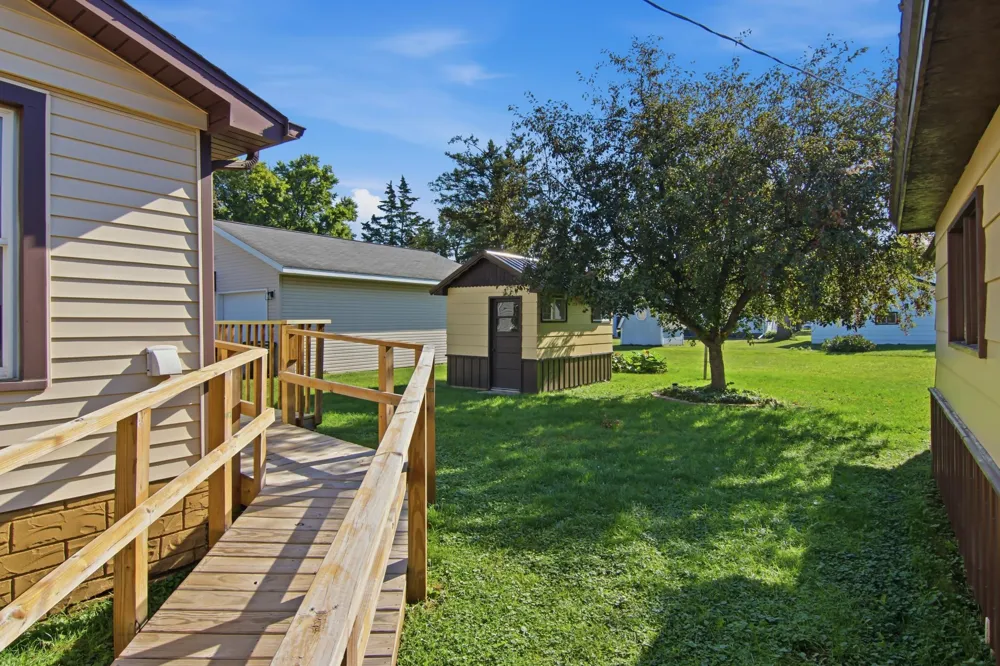50476 S 2nd Street Eleva, WI 54738