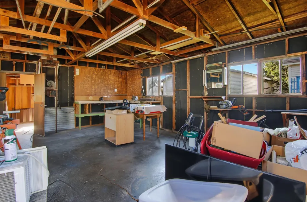 50476 S 2nd Street Eleva, WI 54738