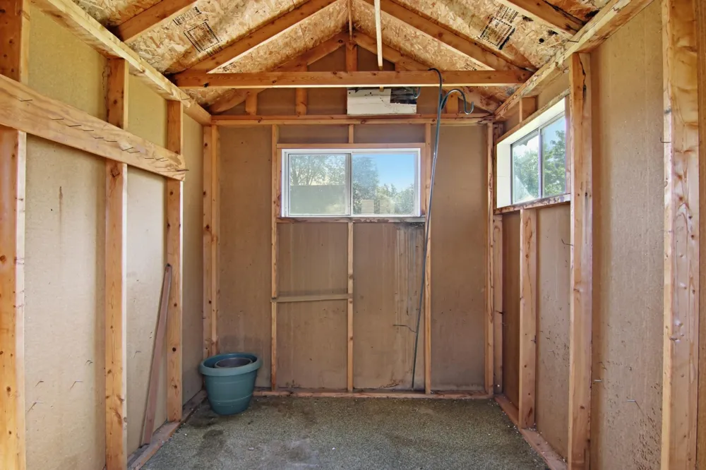 50476 S 2nd Street Eleva, WI 54738