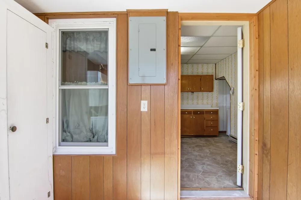 50476 S 2nd Street Eleva, WI 54738
