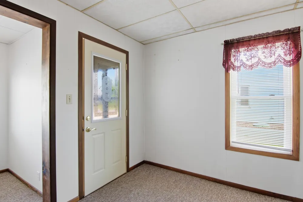 50476 S 2nd Street Eleva, WI 54738