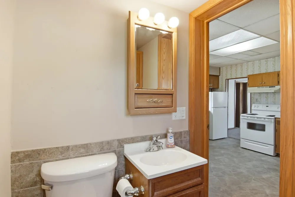 50476 S 2nd Street Eleva, WI 54738
