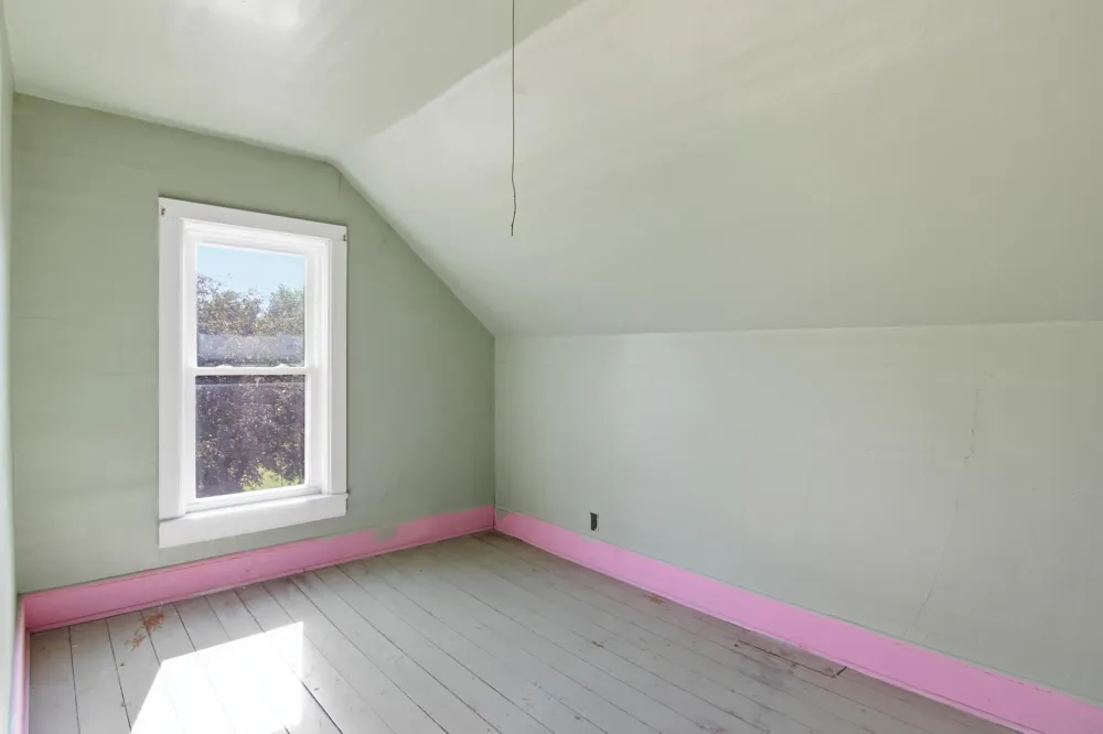 50476 S 2nd Street Eleva, WI 54738