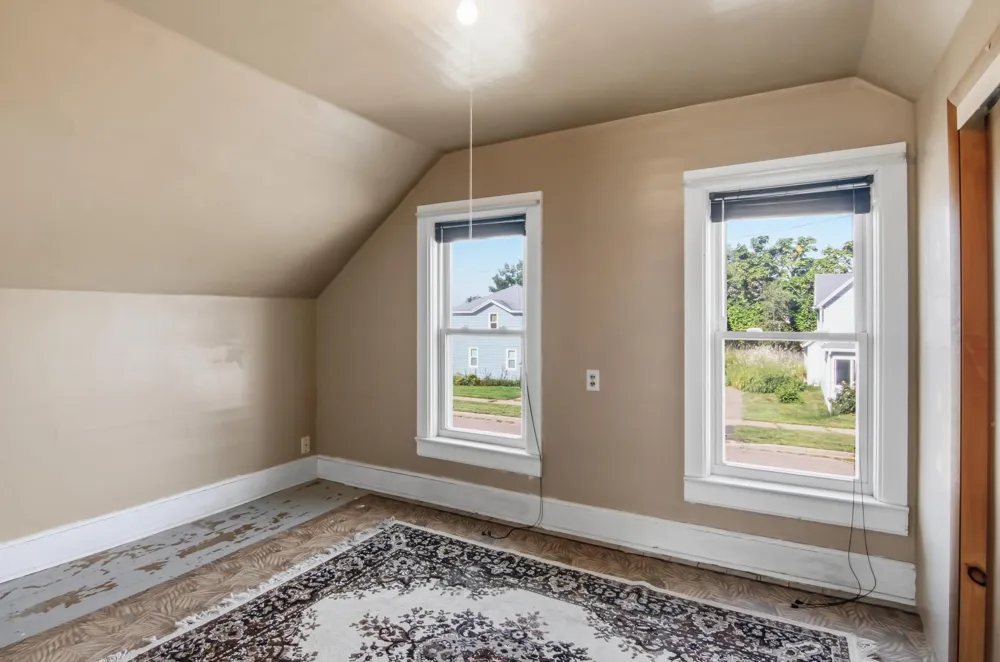 50476 S 2nd Street Eleva, WI 54738