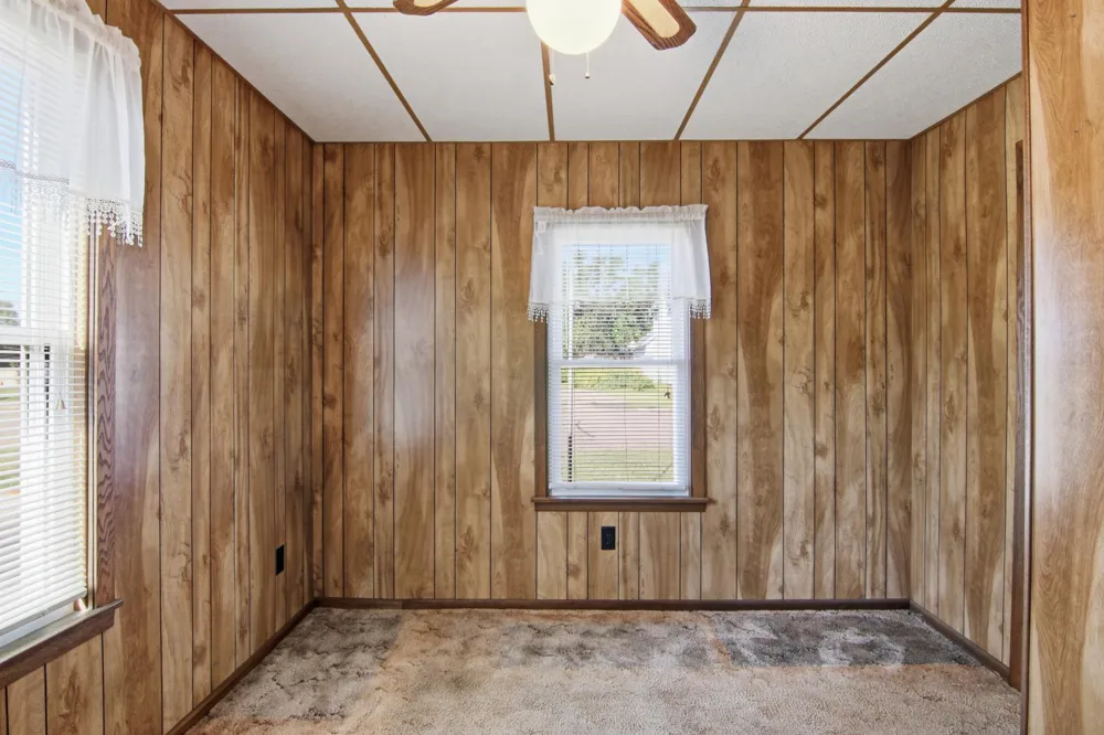 50476 S 2nd Street Eleva, WI 54738