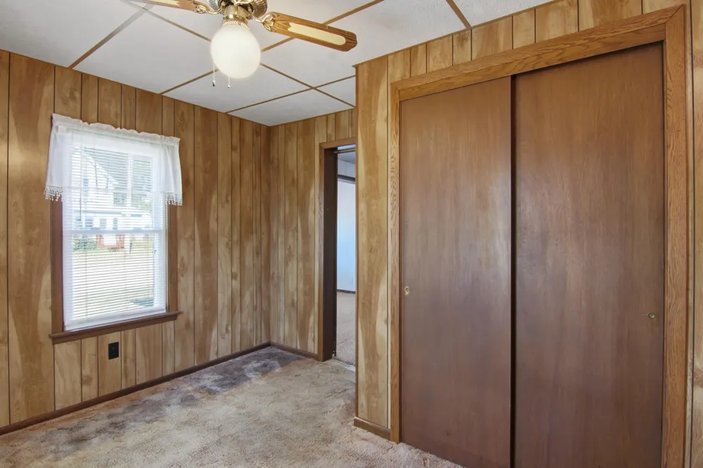 50476 S 2nd Street Eleva, WI 54738