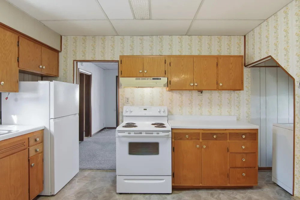 50476 S 2nd Street Eleva, WI 54738