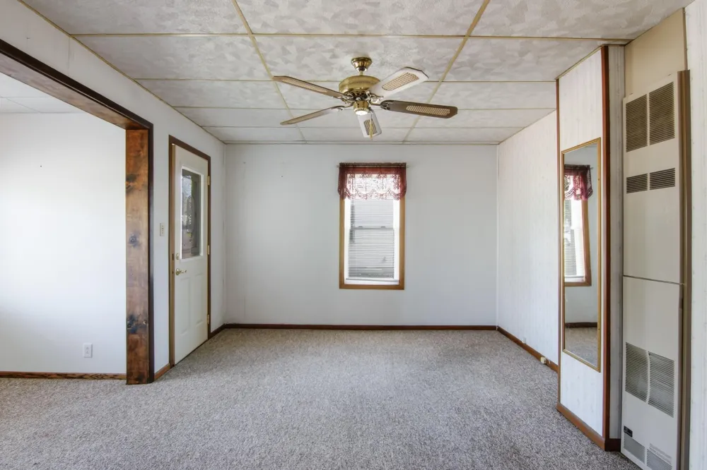 50476 S 2nd Street Eleva, WI 54738