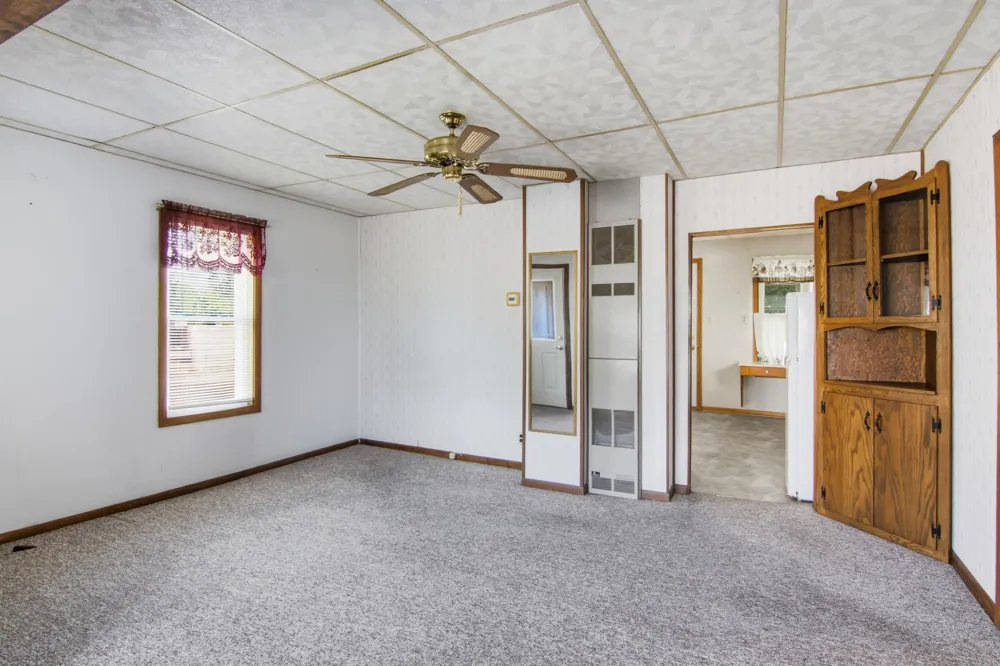 50476 S 2nd Street Eleva, WI 54738