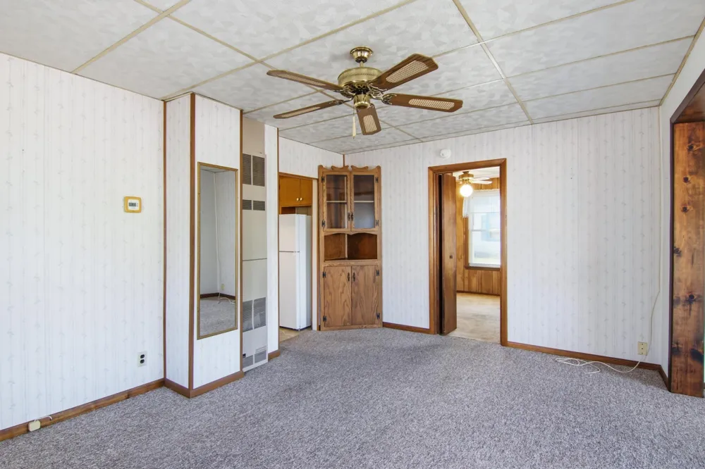 50476 S 2nd Street Eleva, WI 54738