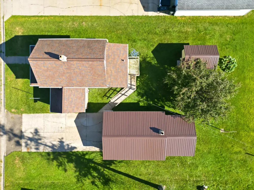 50476 S 2nd Street Eleva, WI 54738