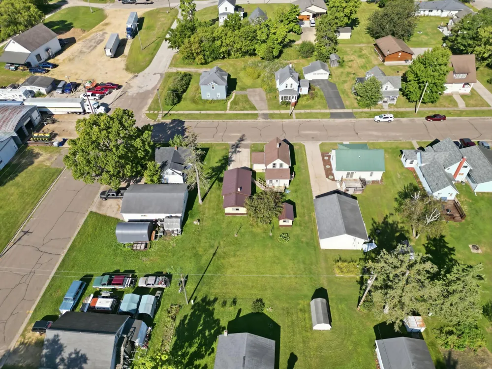 50476 S 2nd Street Eleva, WI 54738