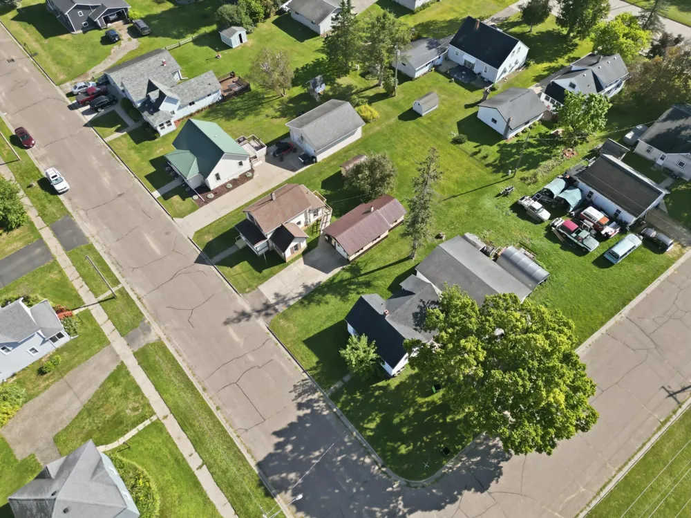 50476 S 2nd Street Eleva, WI 54738