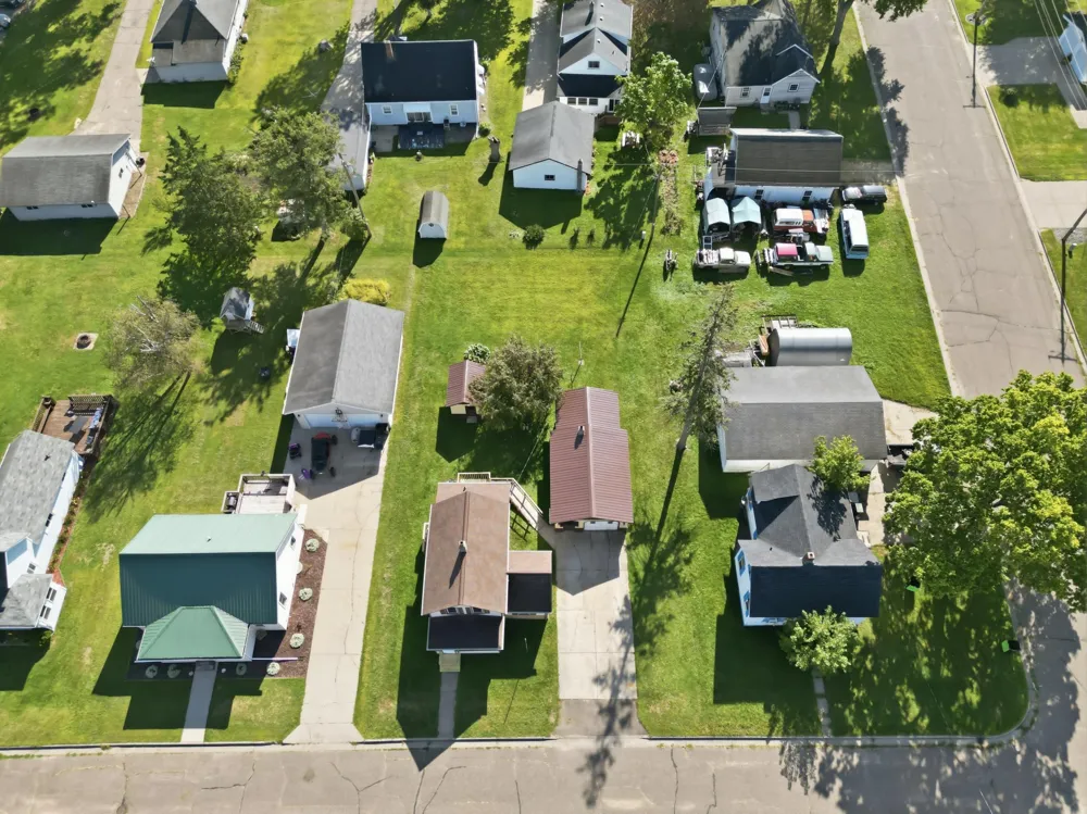 50476 S 2nd Street Eleva, WI 54738