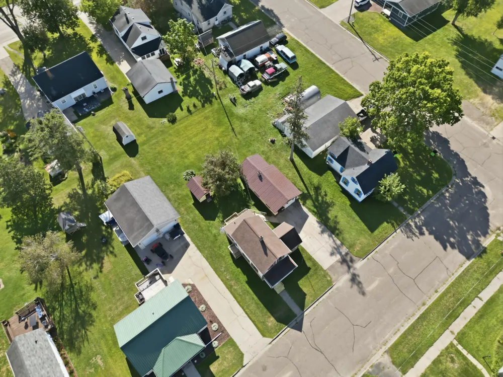 50476 S 2nd Street Eleva, WI 54738