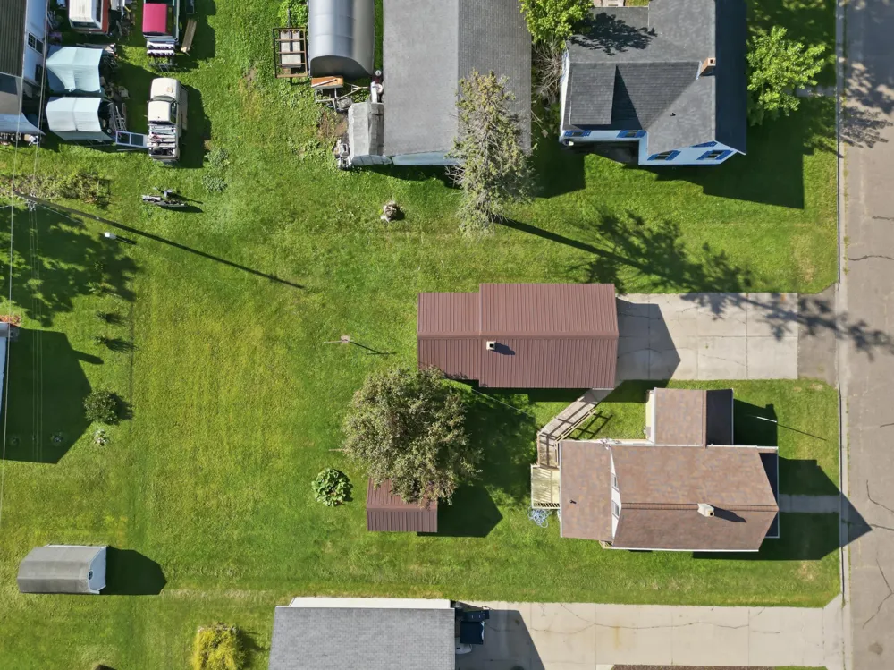 50476 S 2nd Street Eleva, WI 54738
