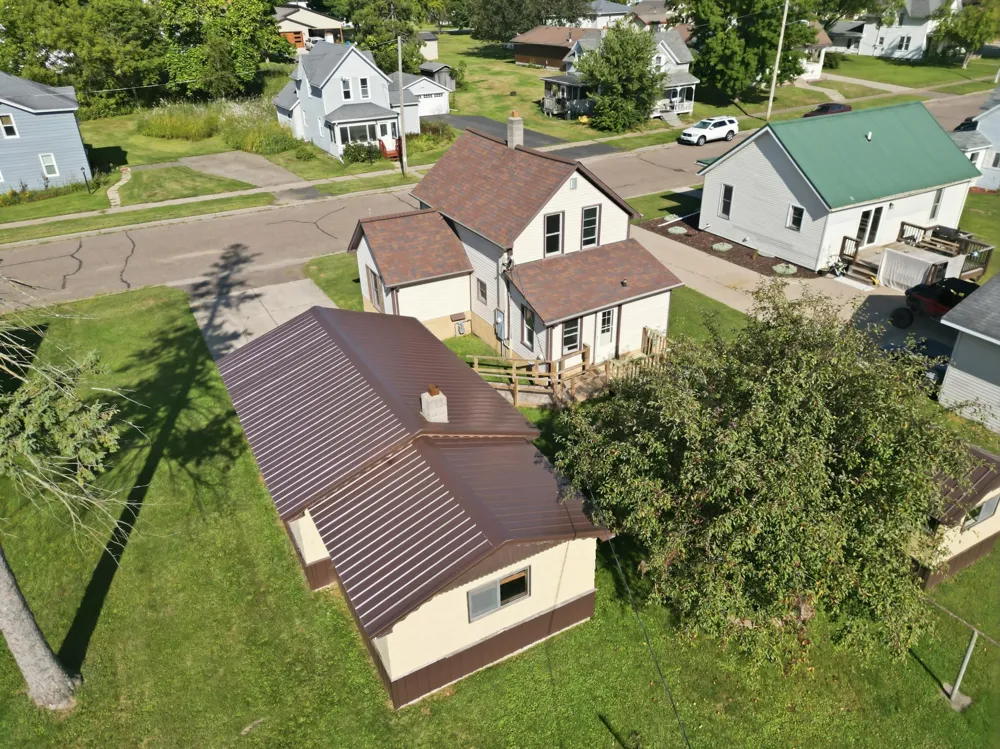50476 S 2nd Street Eleva, WI 54738