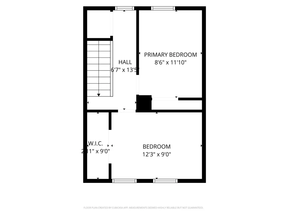 50476 S 2nd Street Eleva, WI 54738