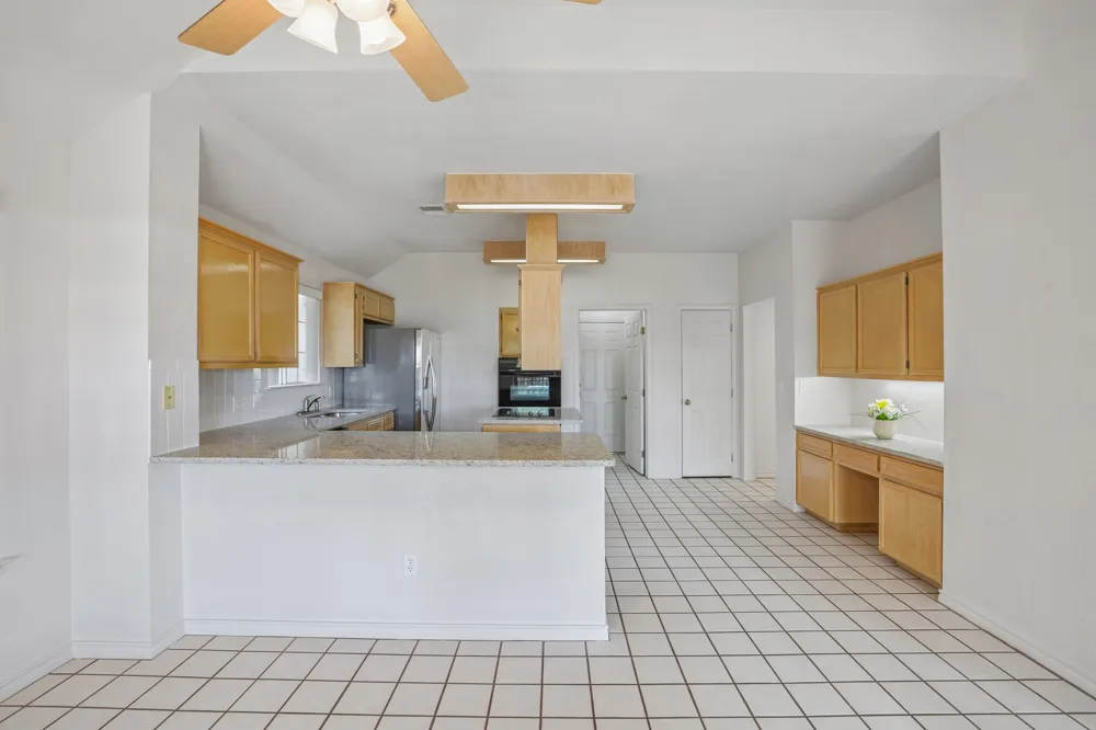 21513 Lakefront Drive Lago Vista, TX 78645