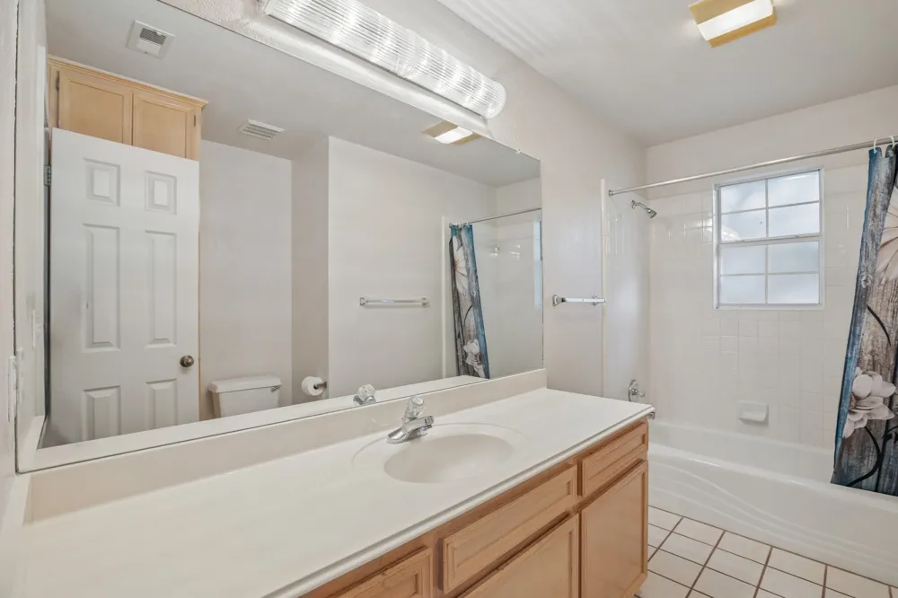 21513 Lakefront Drive Lago Vista, TX 78645