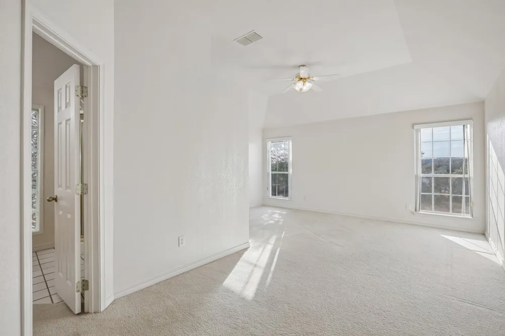 21513 Lakefront Drive Lago Vista, TX 78645