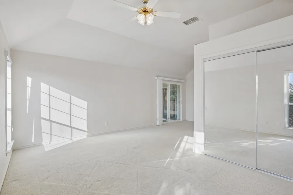 21513 Lakefront Drive Lago Vista, TX 78645