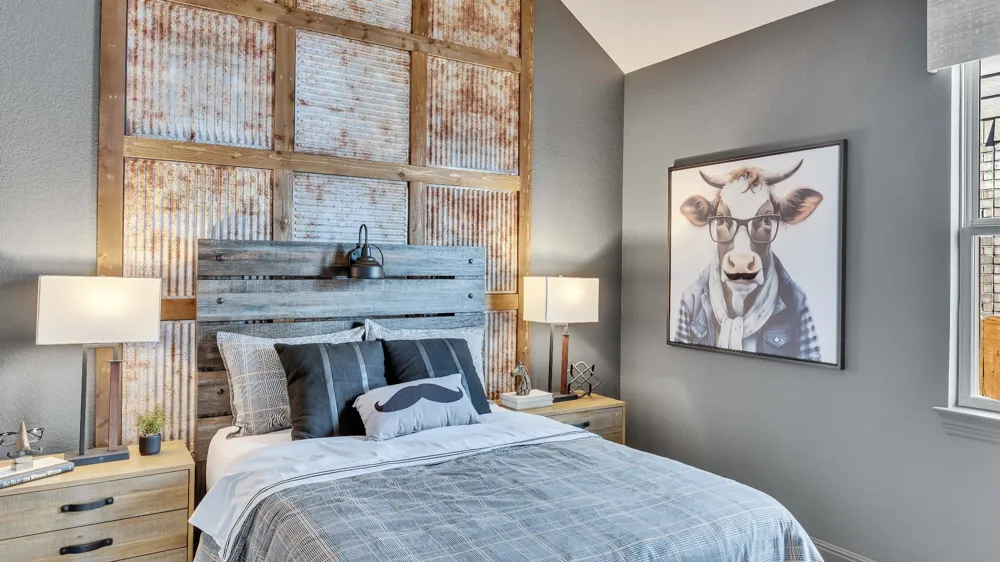 399 Grey Leaf Road Buda, TX 78610
