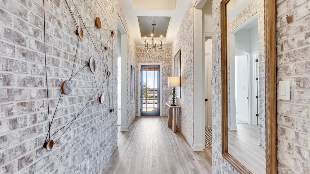 399 Grey Leaf Road Buda, TX 78610