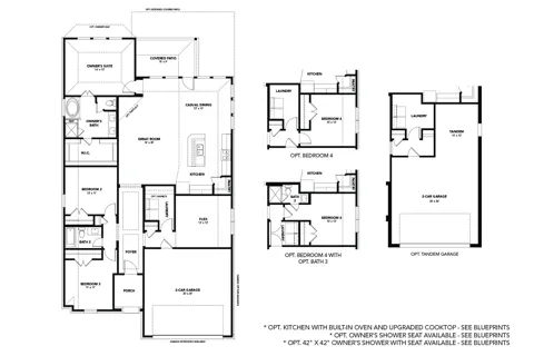 399 Grey Leaf Road