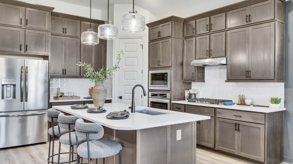 399 Grey Leaf Road Buda, TX 78610