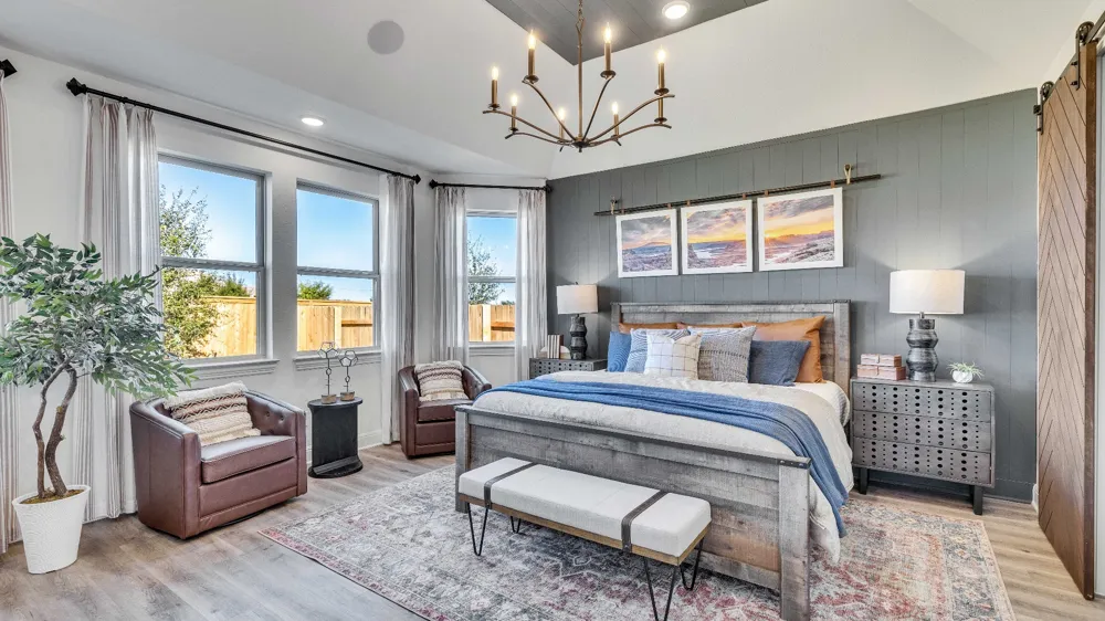 399 Grey Leaf Road Buda, TX 78610