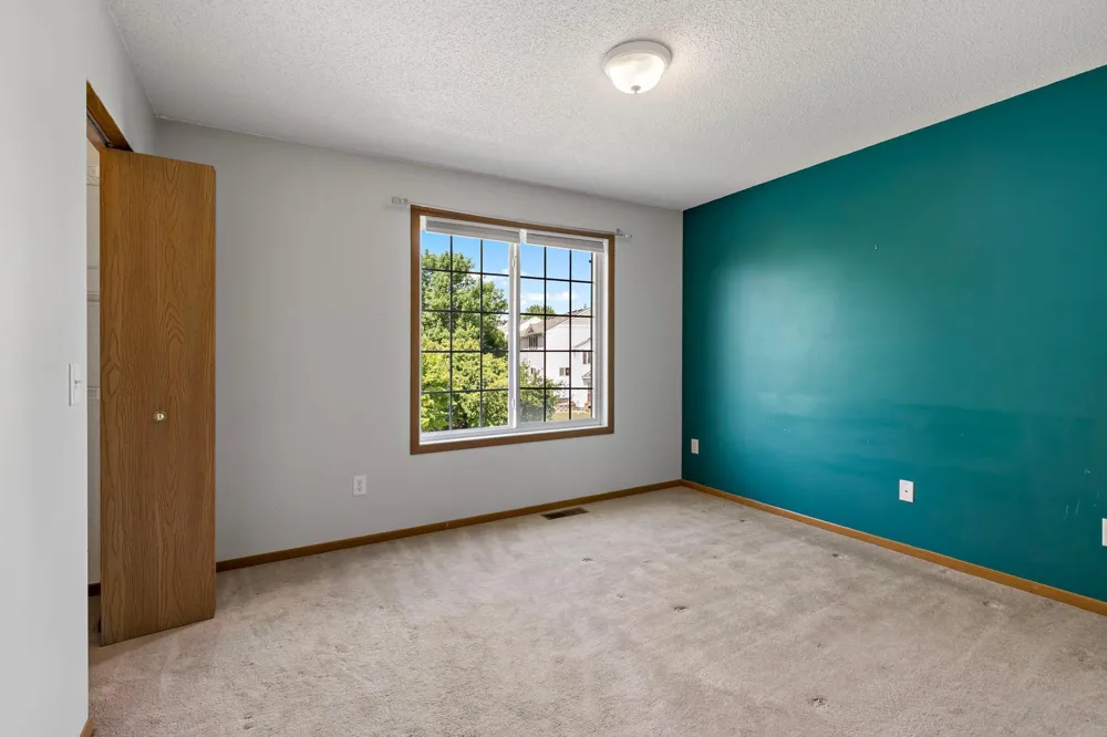 7772 Arboretum Village Circle Chanhassen, MN 55317