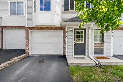 7772 Arboretum Village Circle
