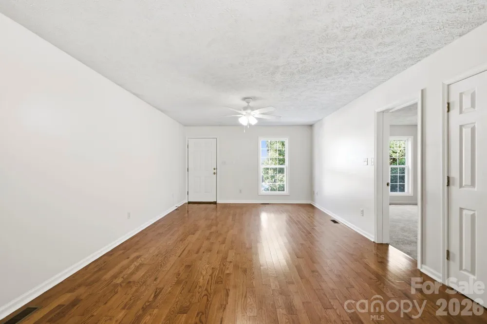 8A Bent Grass Court Black Mountain, NC 28711