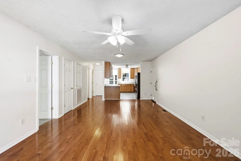 8A Bent Grass Court Black Mountain, NC 28711